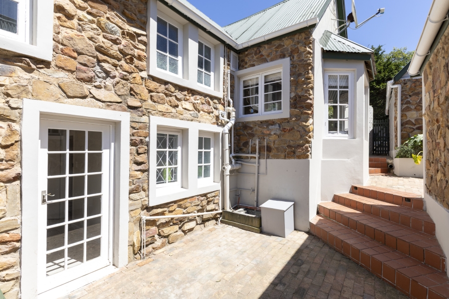 3 Bedroom Property for Sale in West Bank Eastern Cape